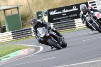 BIKES 0424