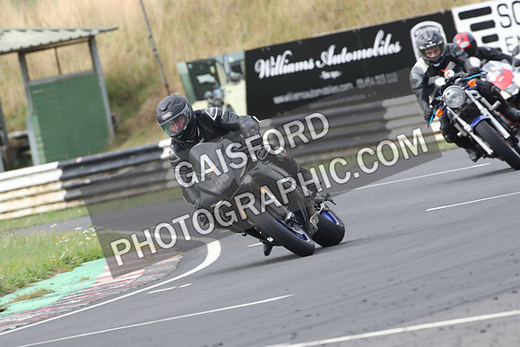 BIKES 0424