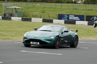 ASTON 0375