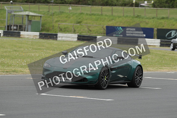 ASTON 0375