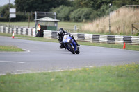 BIKES 1172