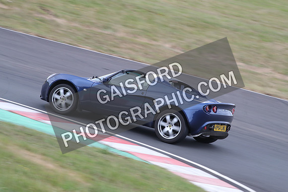 LOTUS 1819