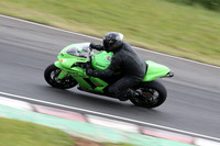 BIKES 1490