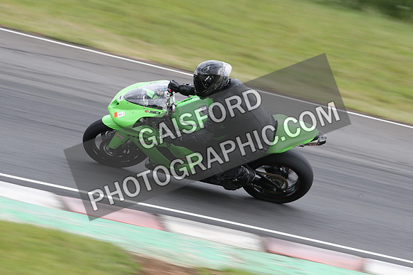 BIKES 1490