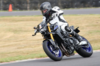 BIKES 0480