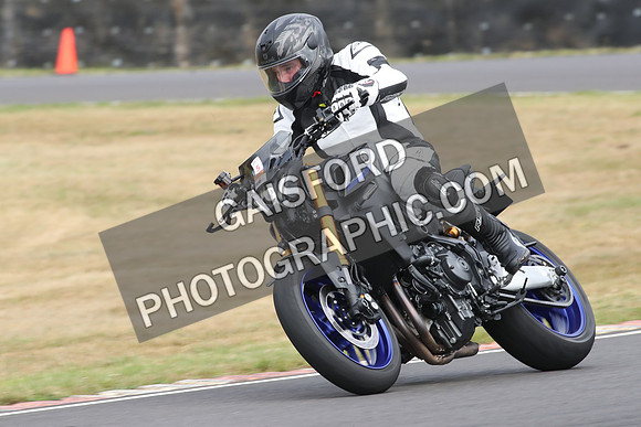 BIKES 0480