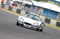 LOTUS 0929