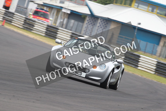 LOTUS 0929