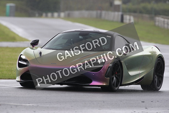 Masters of motoring 0109