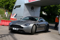 Aston Martin 0034