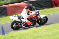 Fowlers 0979