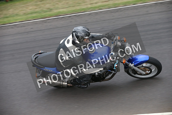 BIKES 1623