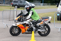 BIKES 0255