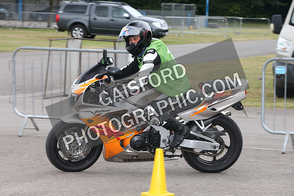 BIKES 0255