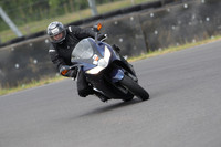 BIKES 0849