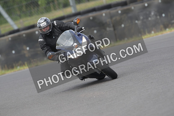 BIKES 0849