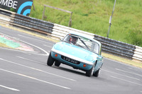 LOTUS 0503
