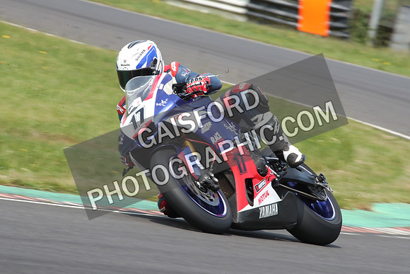 BIKES 0725