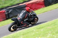 Fowlers 0835