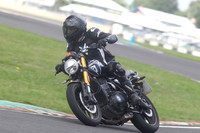 BIKES 1585