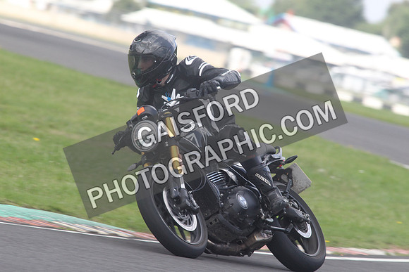 BIKES 1585