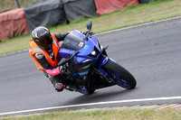 BIKES 1783