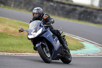BIKES 0881