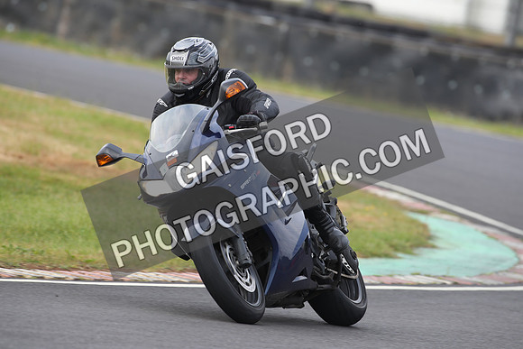 BIKES 0881