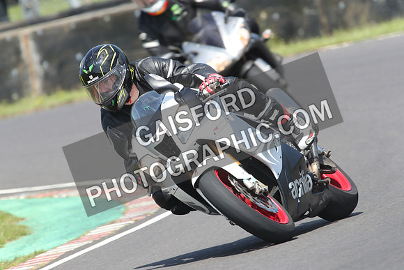 BIKES 0950