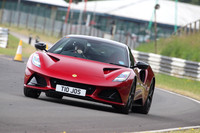 LOTUS 0714