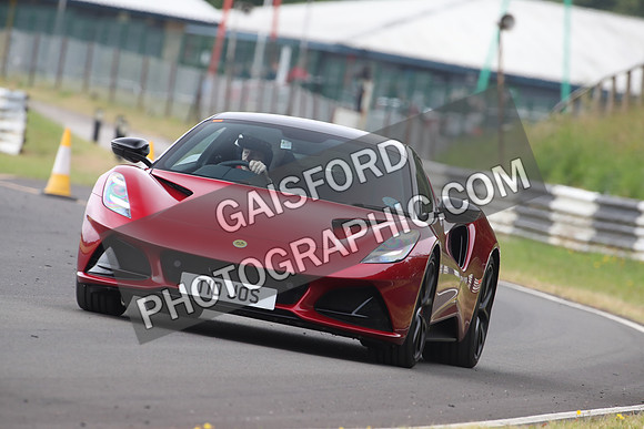 LOTUS 0714