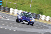 LOTUS 0246