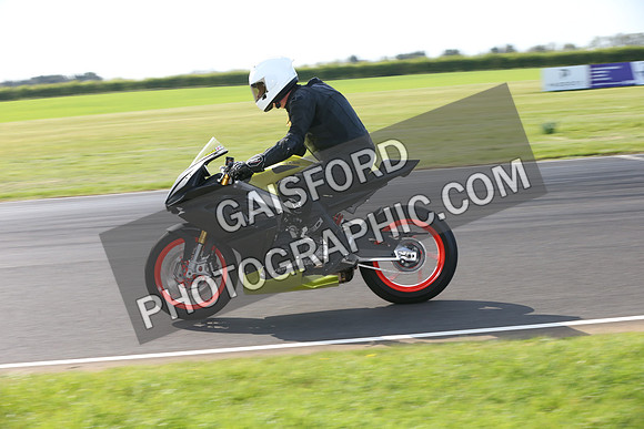 BIKES 0174