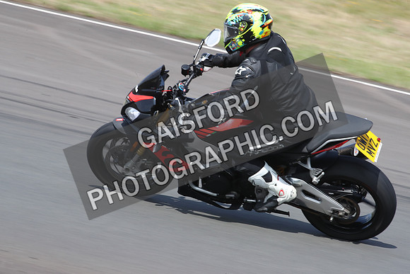 BIKES 1090