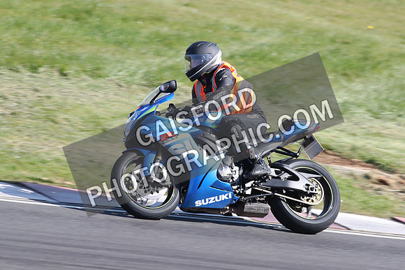 BIKES 2152