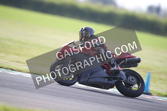 BIKES 1188