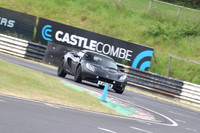 LOTUS 0407