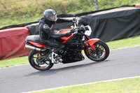 BIKES 1712