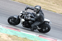 BIKES 1148