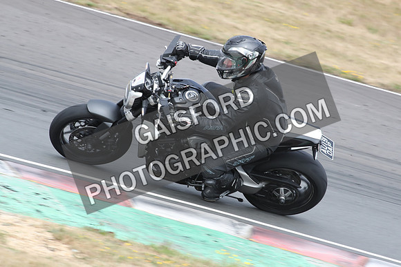 BIKES 1148