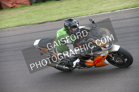 BIKES 1236