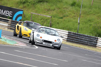 LOTUS 0640