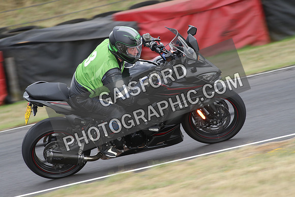 BIKES 1105