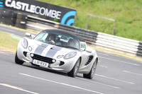 LOTUS 0355