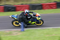 CC BIKE TD 0211