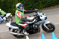 BIKES 0184