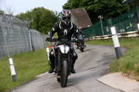 KTM 790