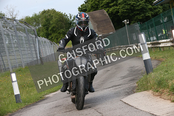 BIKES 0085