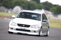 JDM 1743