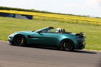 Aston Martin 0192